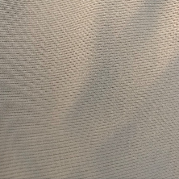 Nat Nast Gray Polo Shirt Sz XL - Picture 6 of 9